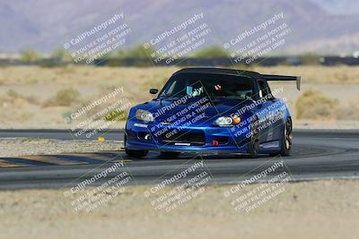 media/Mar-16-2025-Speed Ventures CVR (Sun) [[04681430d3]]/2-Orange Group/Session 1 (Turn 15)/